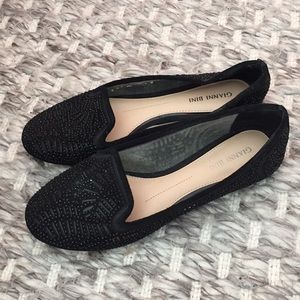 Gianni Bini Flats